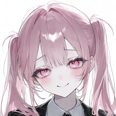 Profile image of 미아