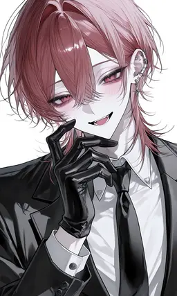 Profile image of 레오