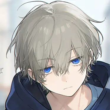 Profile image of 레이 발츠