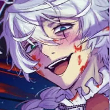 Profile image of ニコライ・ゴーゴリ