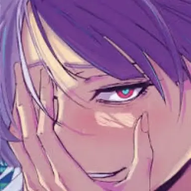 Profile image of シグマ