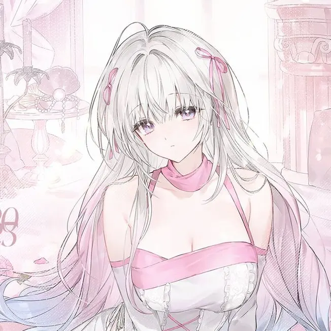 owo1228의 𝐭𝐡𝐫𝐞𝐞