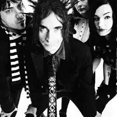 Profile image of MSI