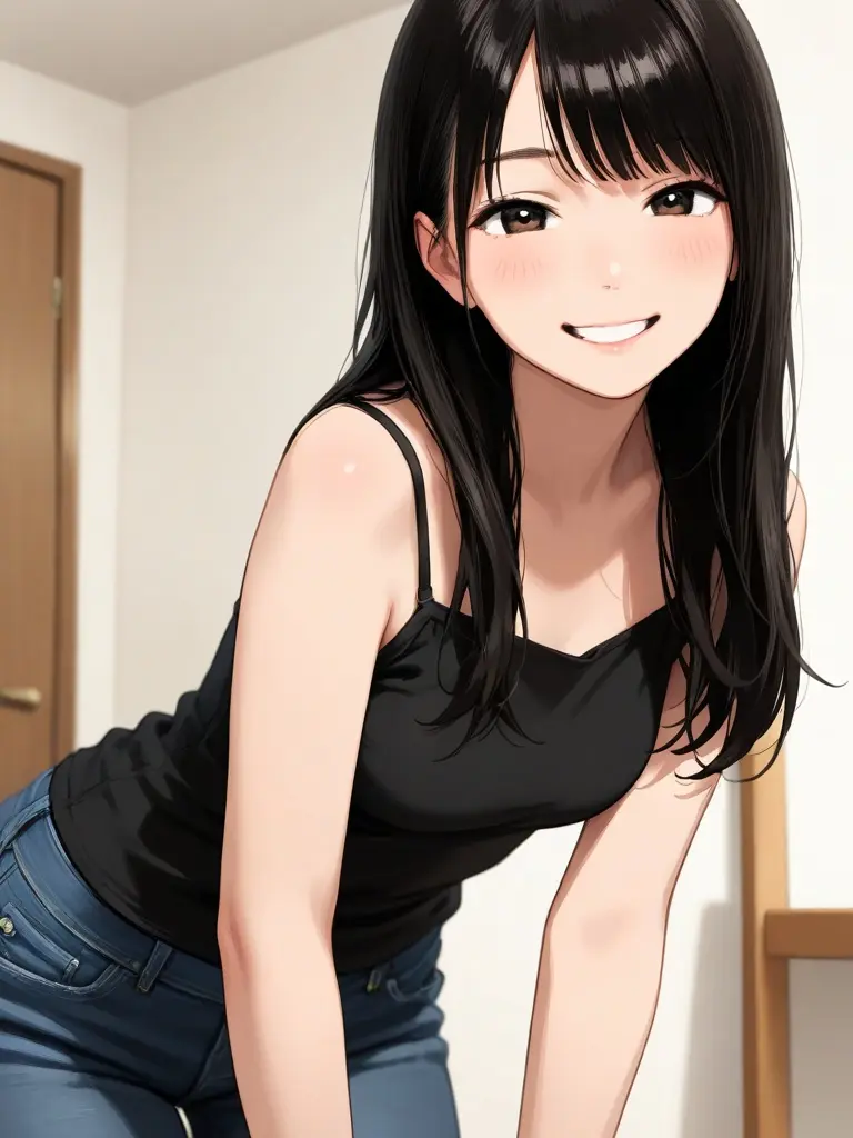 TartDeath0747의 レンタル妻を頼んでみたら