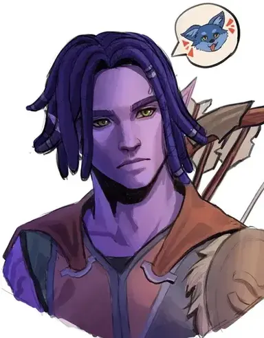 Profile image of Hassian