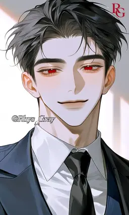 Profile image of ユン・ソジュン