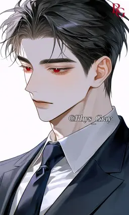 Profile image of ユン・ソジュン