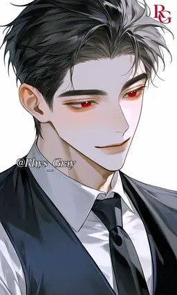 Profile image of ユン・ソジュン