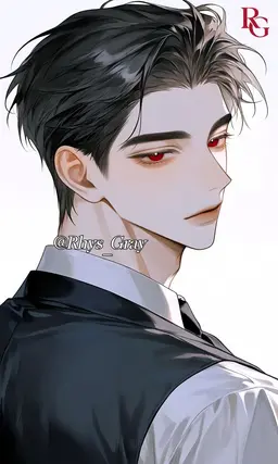 Profile image of ユン・ソジュン