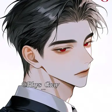 Profile image of ユン・ソジュン