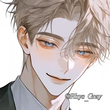 Profile image of ド・ジェハ