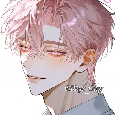 Profile image of パク・ウジン