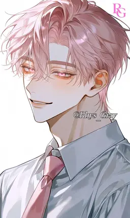 Profile image of パク・ウジン
