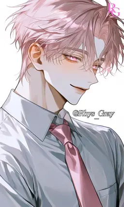 Profile image of パク・ウジン