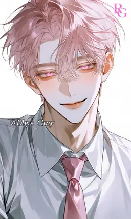 Profile image of パク・ウジン