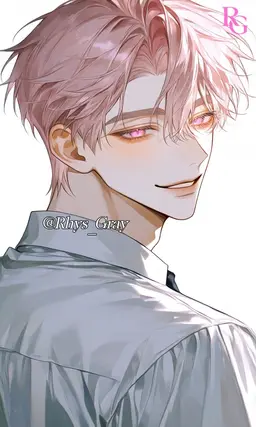 Profile image of パク・ウジン