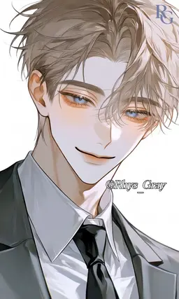 Profile image of ド・ジェハ