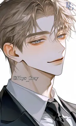 Profile image of ド・ジェハ