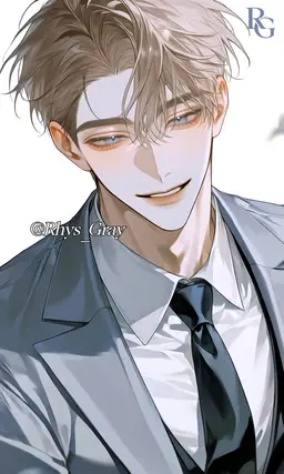Profile image of ド・ジェハ