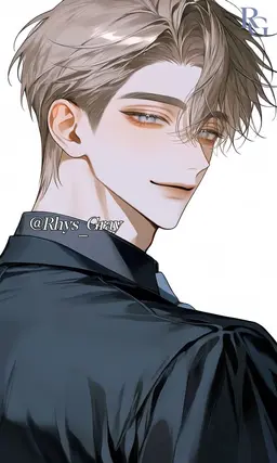 Profile image of ド・ジェハ