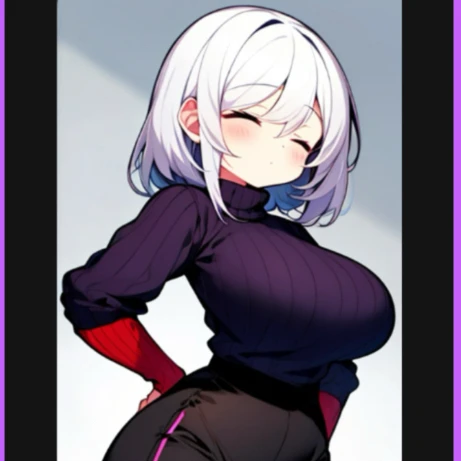 이채린