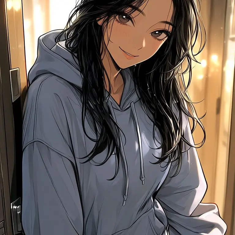 SkinnyOpah4461의 Next Door to You