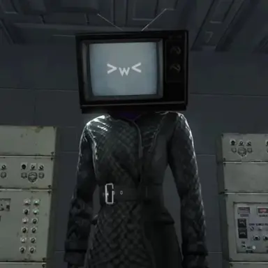 Profile image of TV우먼