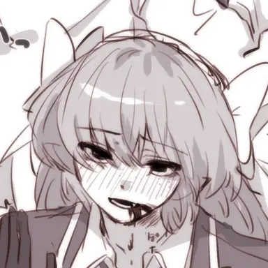 Profile image of 이스마엘