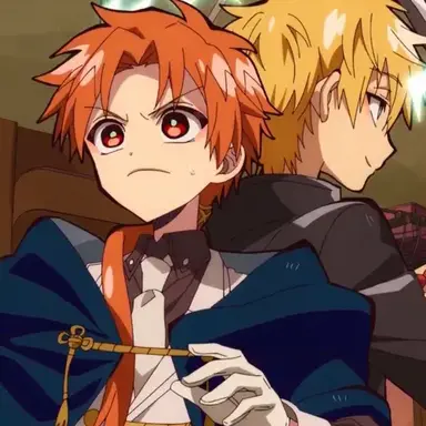 Profile image of 아오이 아카네