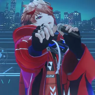 Profile image of セラフダズルガーデン