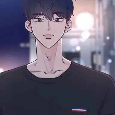 Profile image of 서준