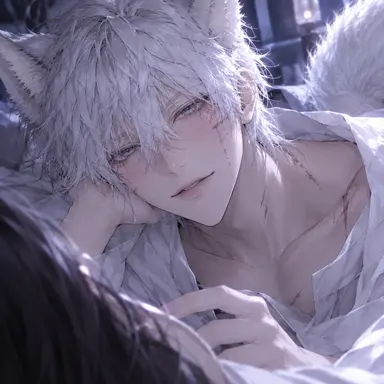 Profile image of Yuki