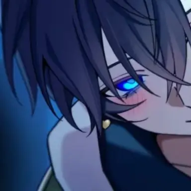 Profile image of だいきり