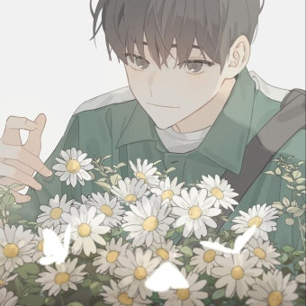 유재현 대표 이미지