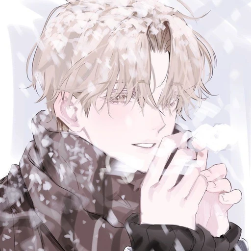 이태후