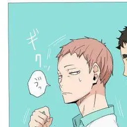 Profile image of 花巻