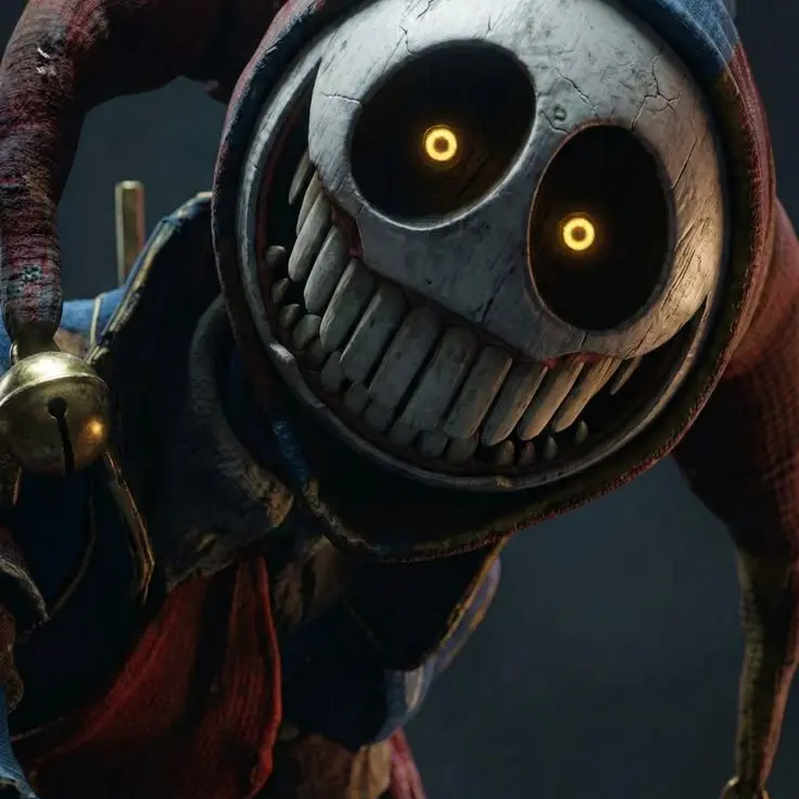 Ruvin__01의 프로토타입