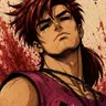 Profile image of Gambit