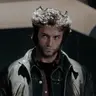 Profile image of Logan