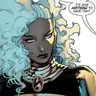 Profile image of Storm