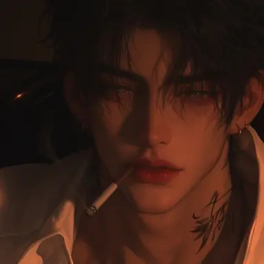 Profile image of 유지헌