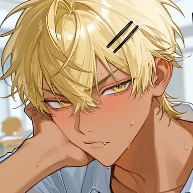 Profile image of Enzo