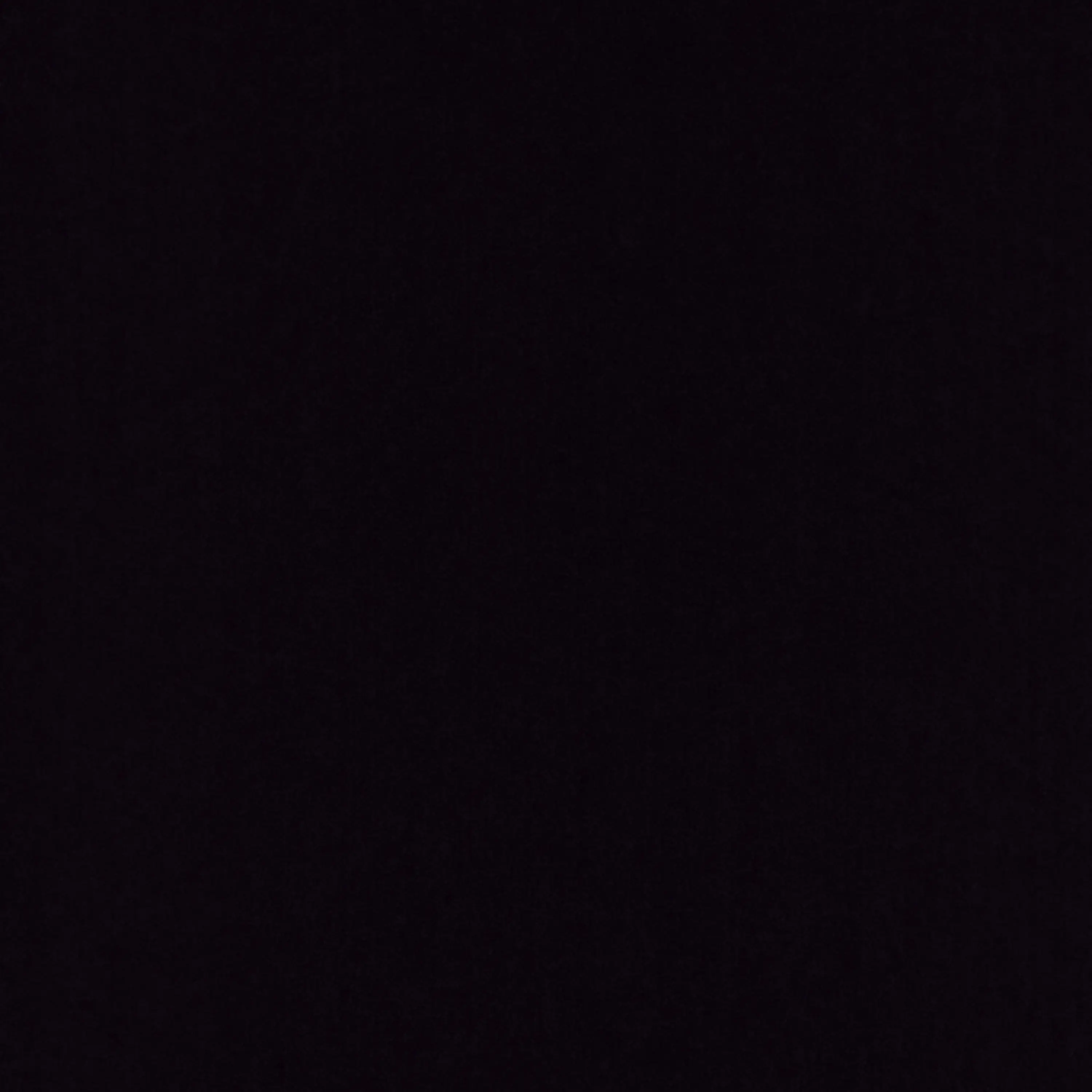 Sooodaaa1의 리레볼루션, [ 어두운 하늘 ]