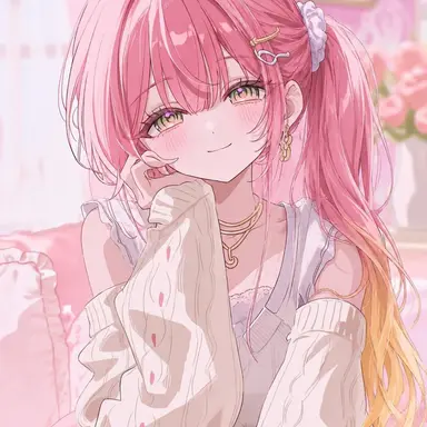 Profile image of 쿠제 노노미