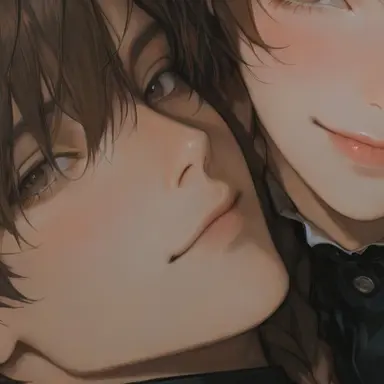 Profile image of ビスキー・ケイパー