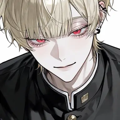 Profile image of 壱
