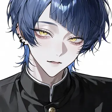 Profile image of 亞呉