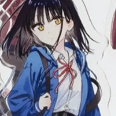 Profile image of 네코자네 무기