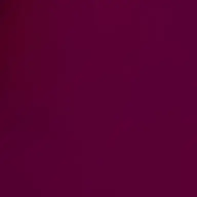 Profile image of 桐生