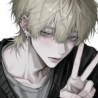 Profile image of 旭